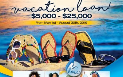 Vacation Loan