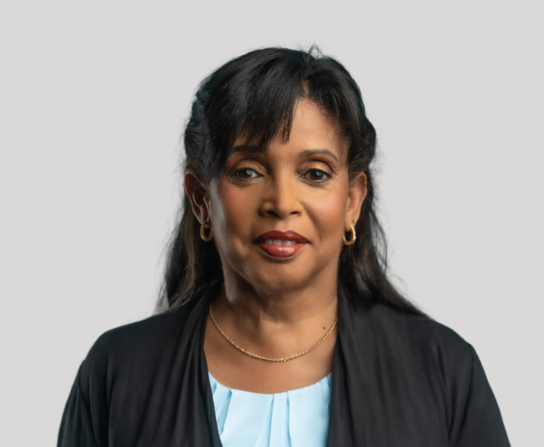 Mrs. Dawn Narine-Dalip